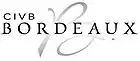 logo de Conseil interprofessionnel du vin de Bordeaux