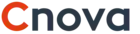 logo de Cnova