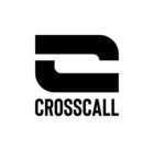 logo de Crosscall