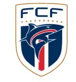 Image illustrative de l’article Fédération du Cap-Vert de football