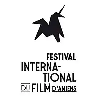 Image illustrative de l’article Festival international du film d'Amiens