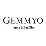 logo de Gemmyo