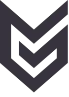 logo de Guerrilla Games