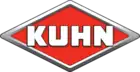 logo de Kuhn (entreprise)