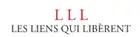 logo de Les Liens qui libèrent
