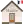 icône décorative