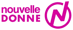 Image illustrative de l’article Nouvelle Donne (parti politique)