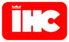 logo de Royal IHC