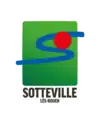 Sotteville-lès-Rouen