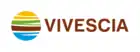 logo de Vivescia