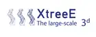 logo de XtreeE