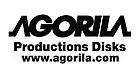 logo de Agorila