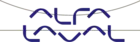 logo de Alfa Laval