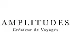 logo de Amplitudes