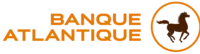 logo de Banque atlantique