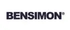 logo de Bensimon