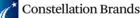 logo de Constellation Brands