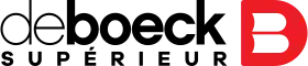 De Boeck