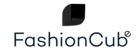 logo de Fashion Cube