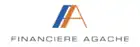 logo de Financière Agache