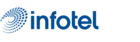 logo de Infotel