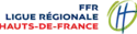 Image illustrative de l’article Ligue régionale Hauts-de-France de rugby