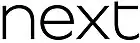 logo de Next (entreprise)