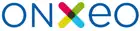 logo de Onxeo