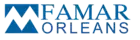 logo de Famar Orléans