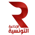 logo de Établissement de la radio tunisienne
