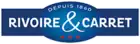logo de Rivoire et Carret