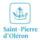 Saint-Pierre-d'Oléron
