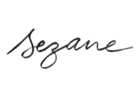 logo de Sézane