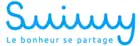 logo de Swimmy