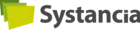 logo de Systancia
