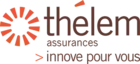 logo de Thélem assurances