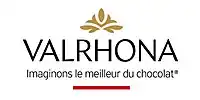 logo de Valrhona
