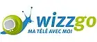 logo de Wizzgo
