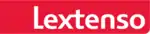 logo de Lextenso