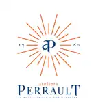 logo de Ateliers Perrault
