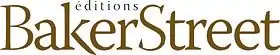 Éditions Baker street