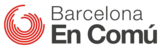 Image illustrative de l’article Barcelone en commun