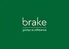 logo de Brake Bros
