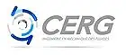 logo de Centre d'études et de recherche de Grenoble