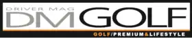 Image illustrative de l’article DMGolf