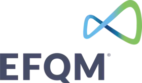 Logo de l'organisation