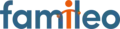 logo de Famileo