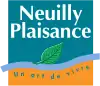 Neuilly-Plaisance