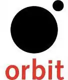 Orbit