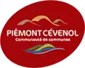 Logo : 2013 - 2022